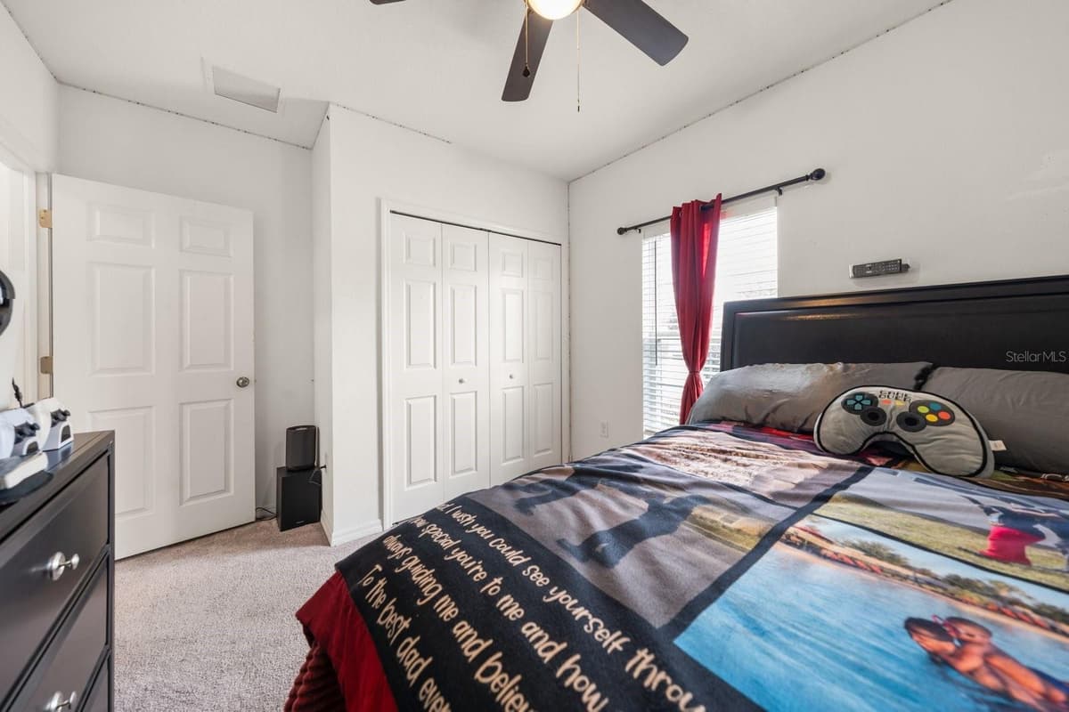 13120 CONQUISTADOR LOOP — photo 17 of 30