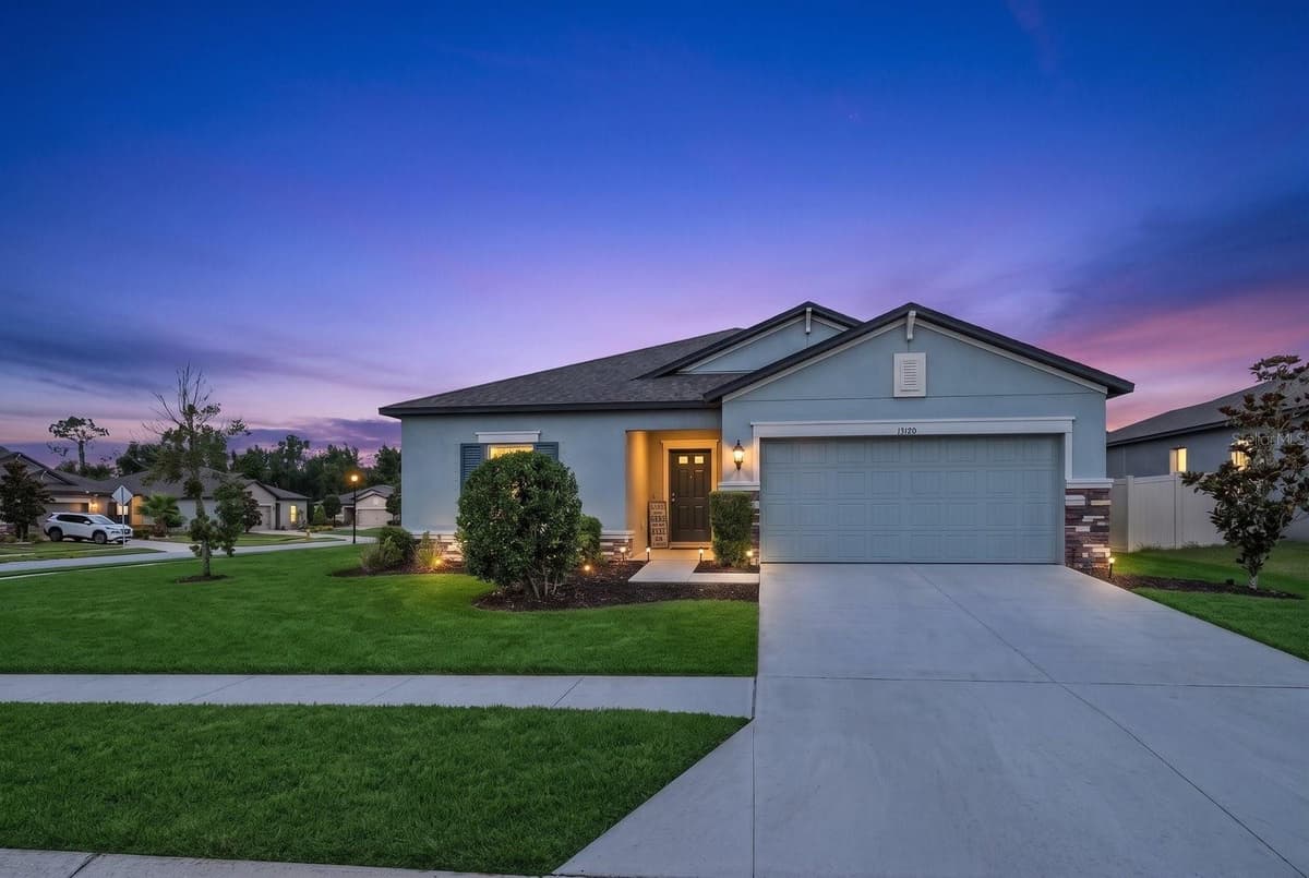 13120 CONQUISTADOR LOOP — photo 29 of 30