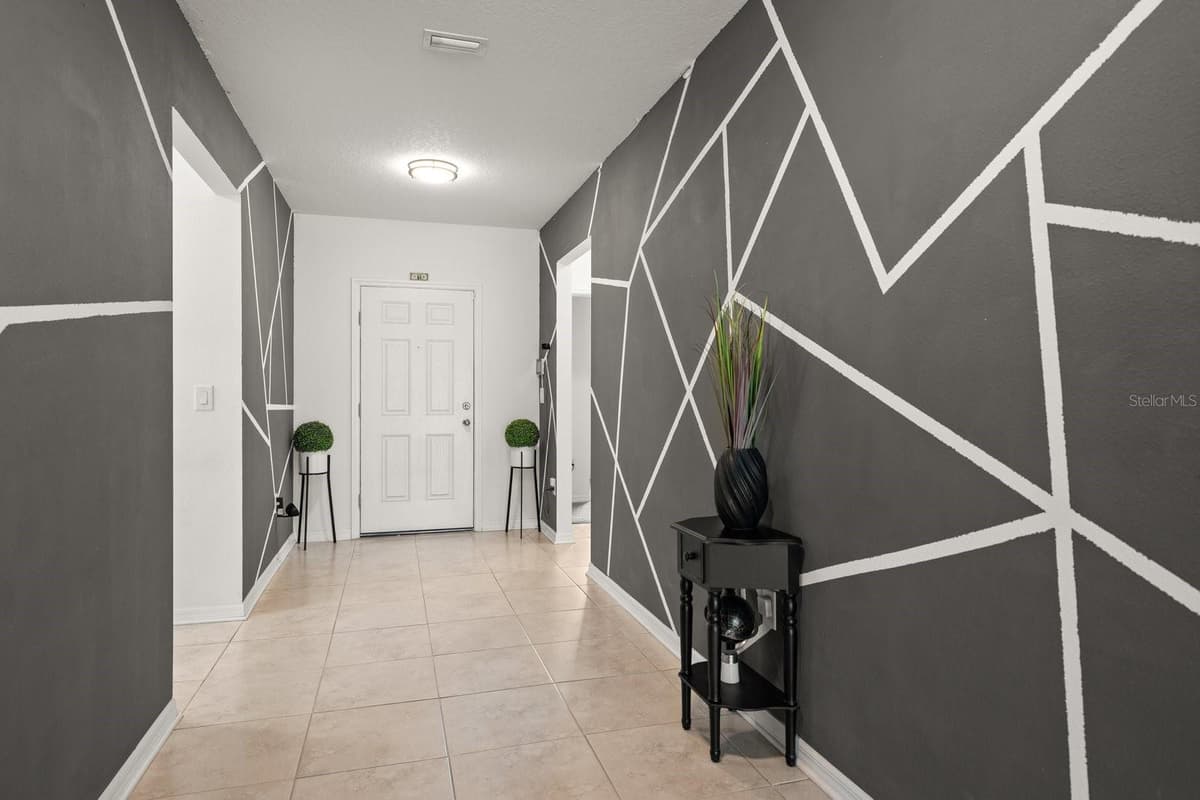 13120 CONQUISTADOR LOOP — photo 3 of 30