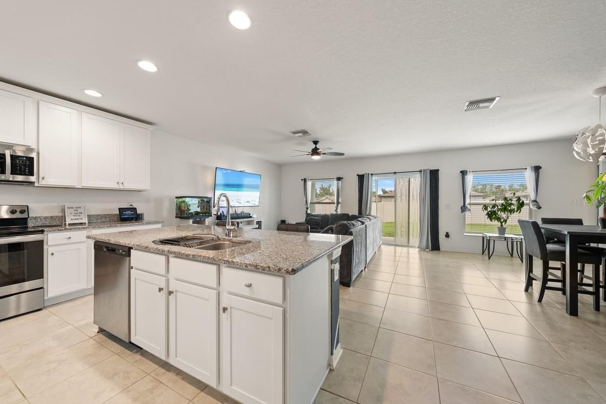 13120 CONQUISTADOR LOOP — photo 7 of 30