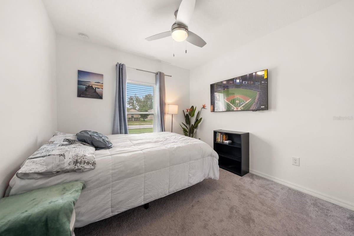 13120 CONQUISTADOR LOOP — photo 19 of 30
