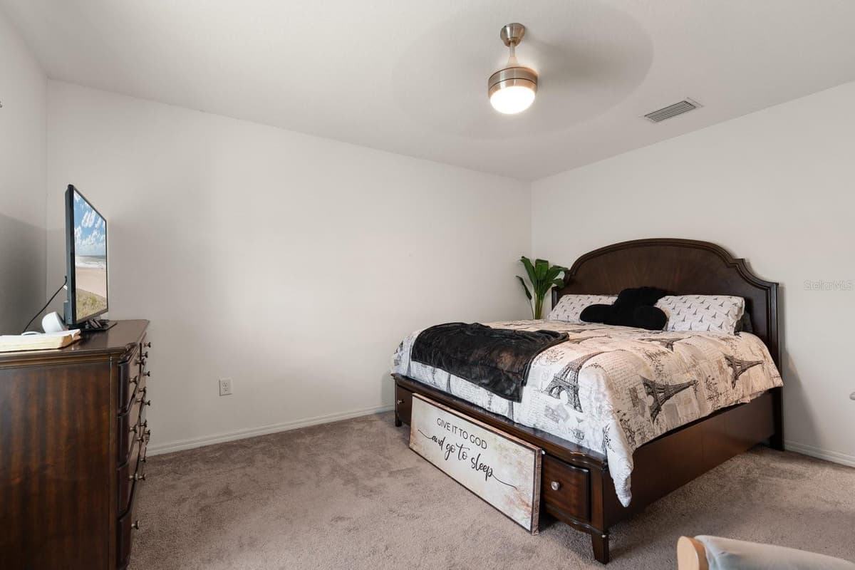 13120 CONQUISTADOR LOOP — photo 13 of 30