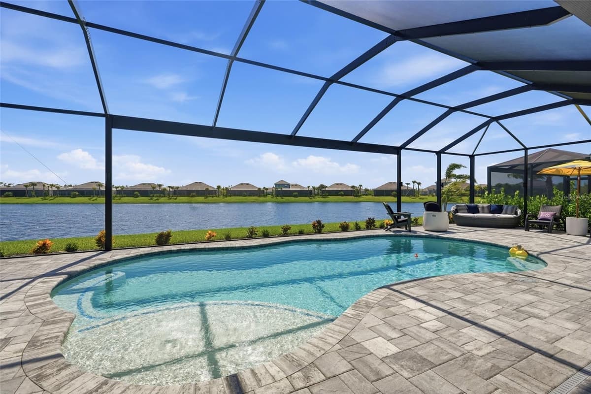15357 RIVER BIRCH COURT — photo 37 of 80