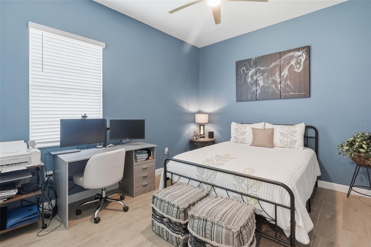 15357 RIVER BIRCH COURT — photo 29 of 80