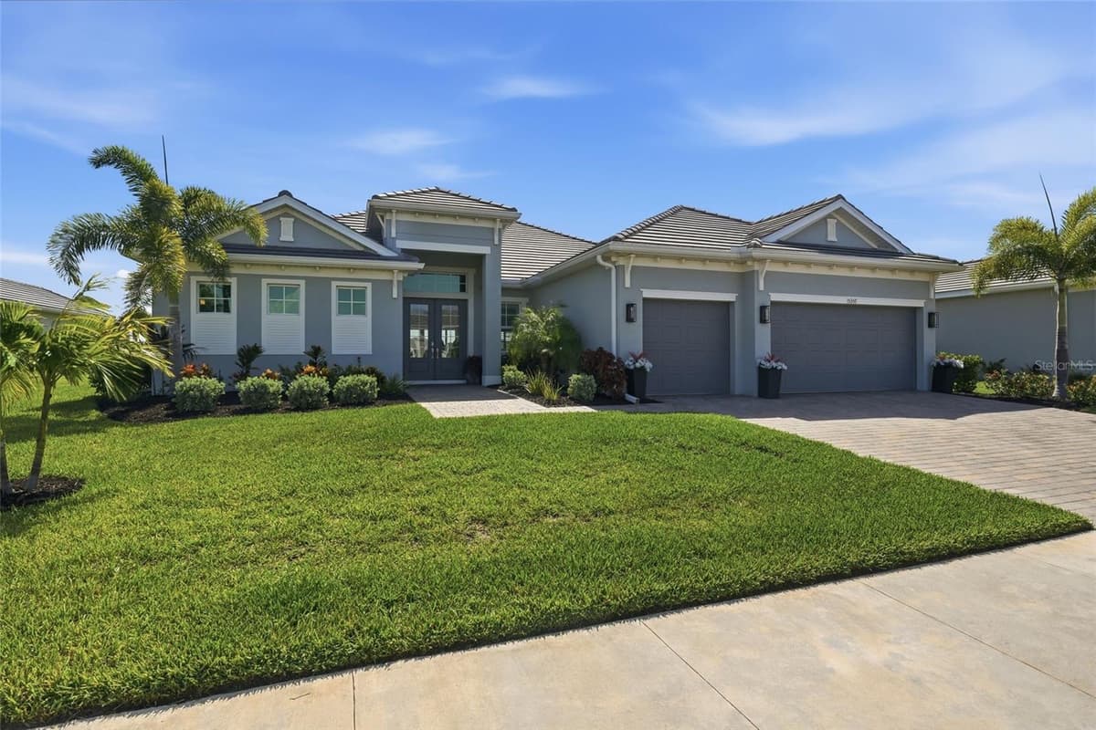 15357 RIVER BIRCH COURT — photo 1 of 80