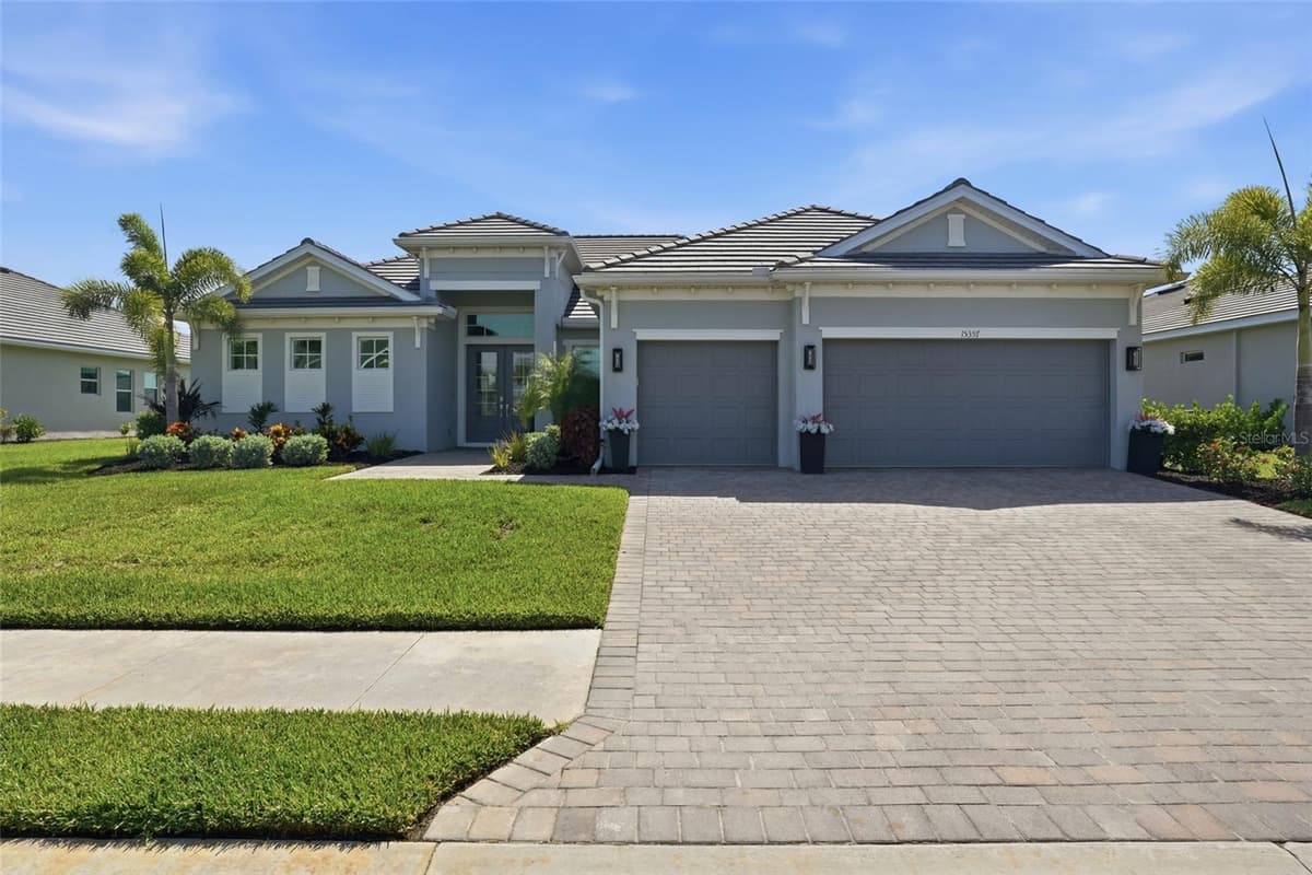 15357 RIVER BIRCH COURT — photo 50 of 80