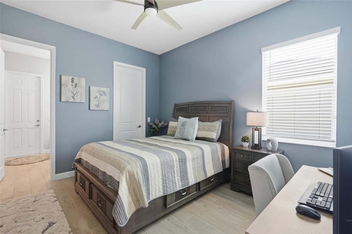 15357 RIVER BIRCH COURT — photo 26 of 80