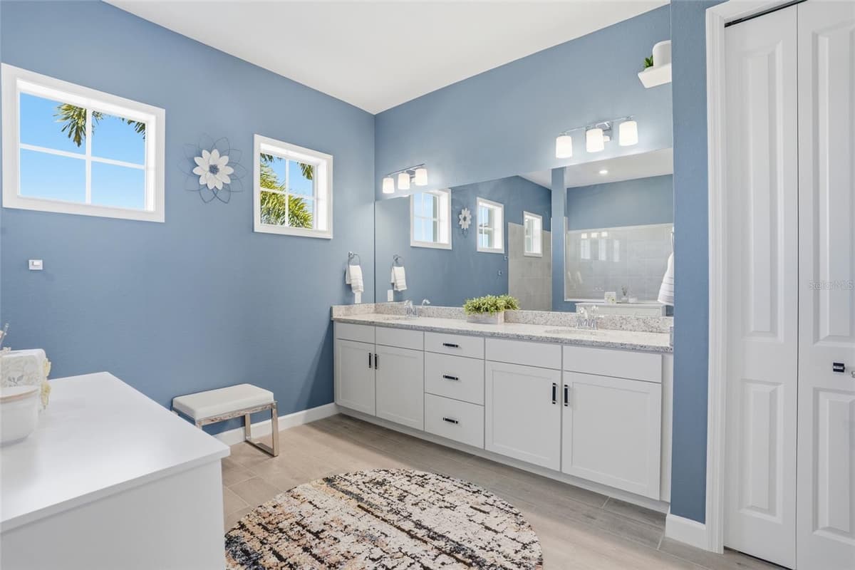 15357 RIVER BIRCH COURT — photo 23 of 80
