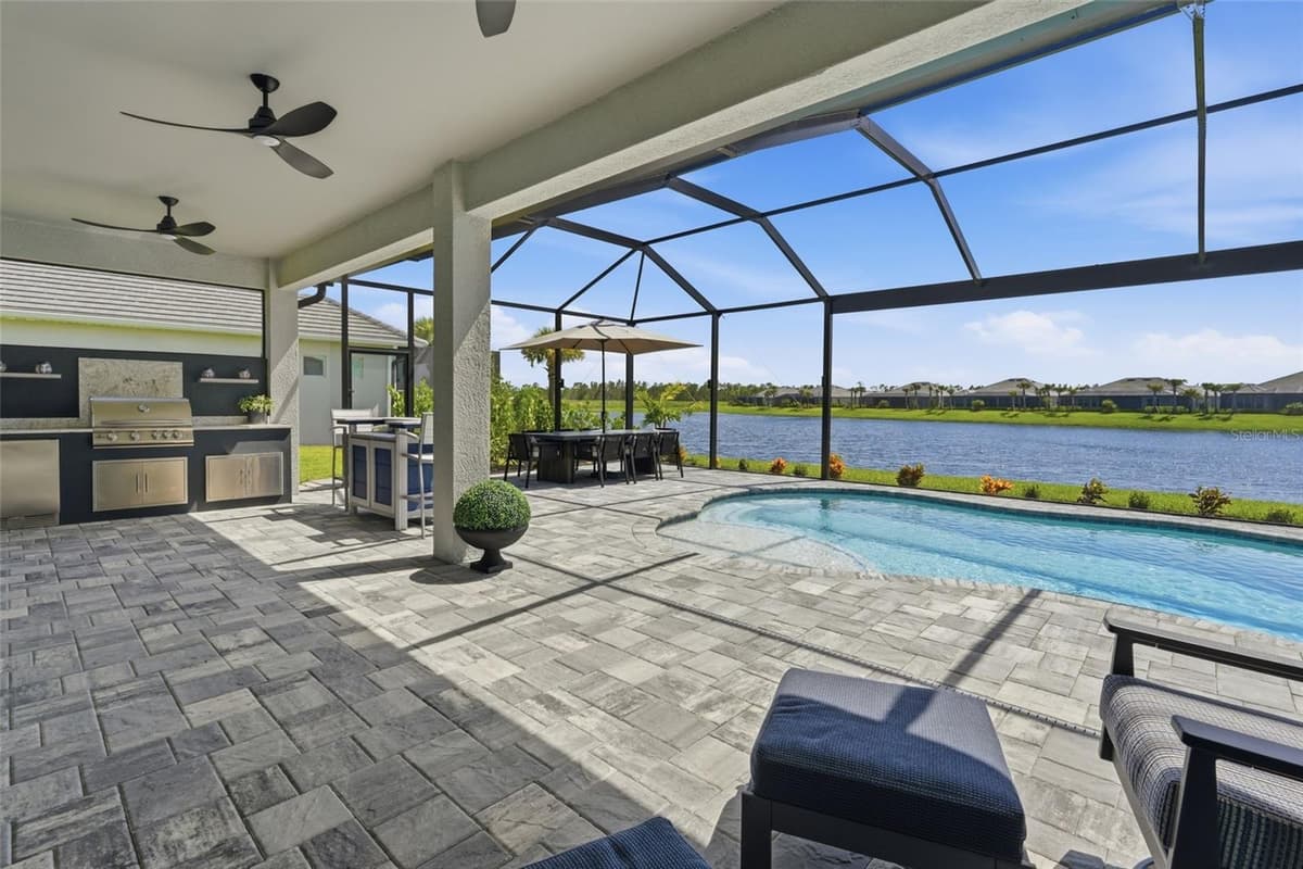 15357 RIVER BIRCH COURT — photo 34 of 80