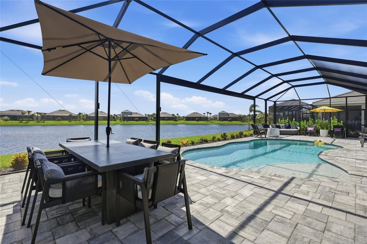 15357 RIVER BIRCH COURT — photo 2 of 80