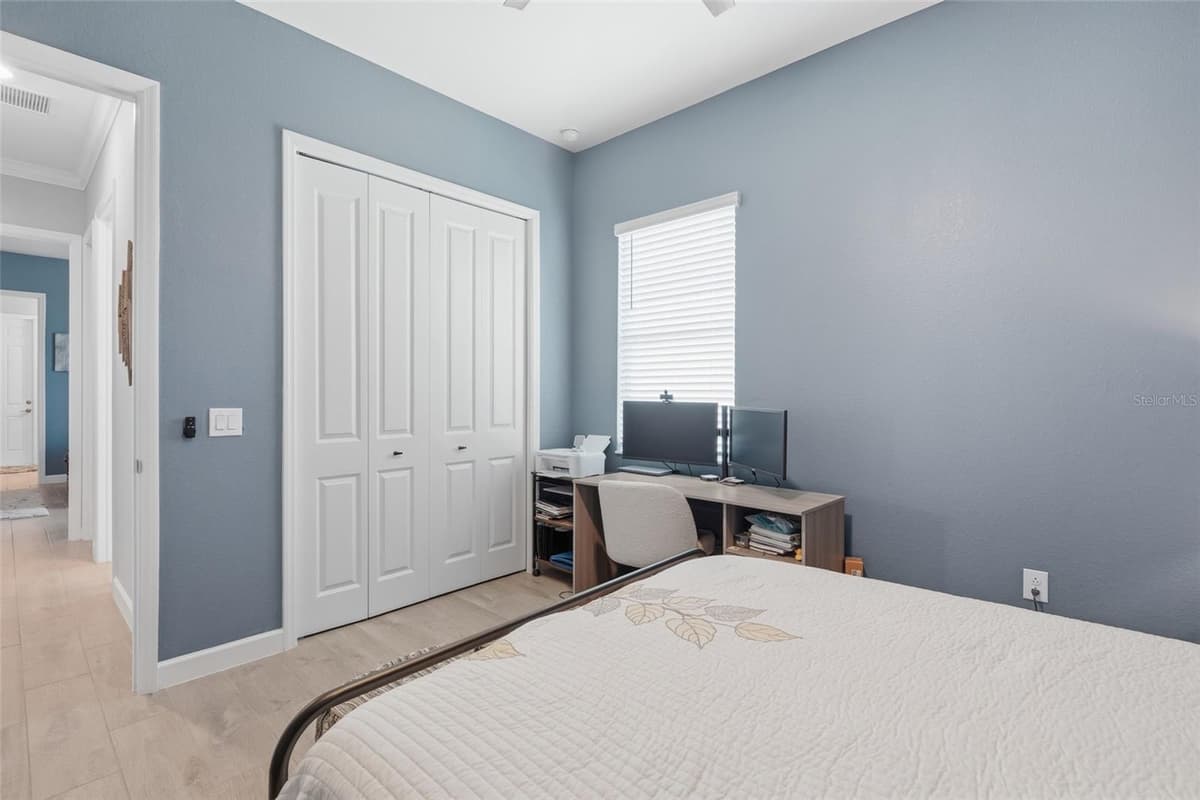 15357 RIVER BIRCH COURT — photo 30 of 80