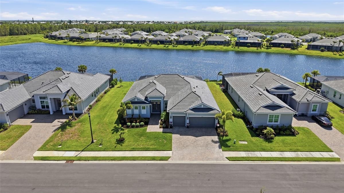 15357 RIVER BIRCH COURT — photo 49 of 80