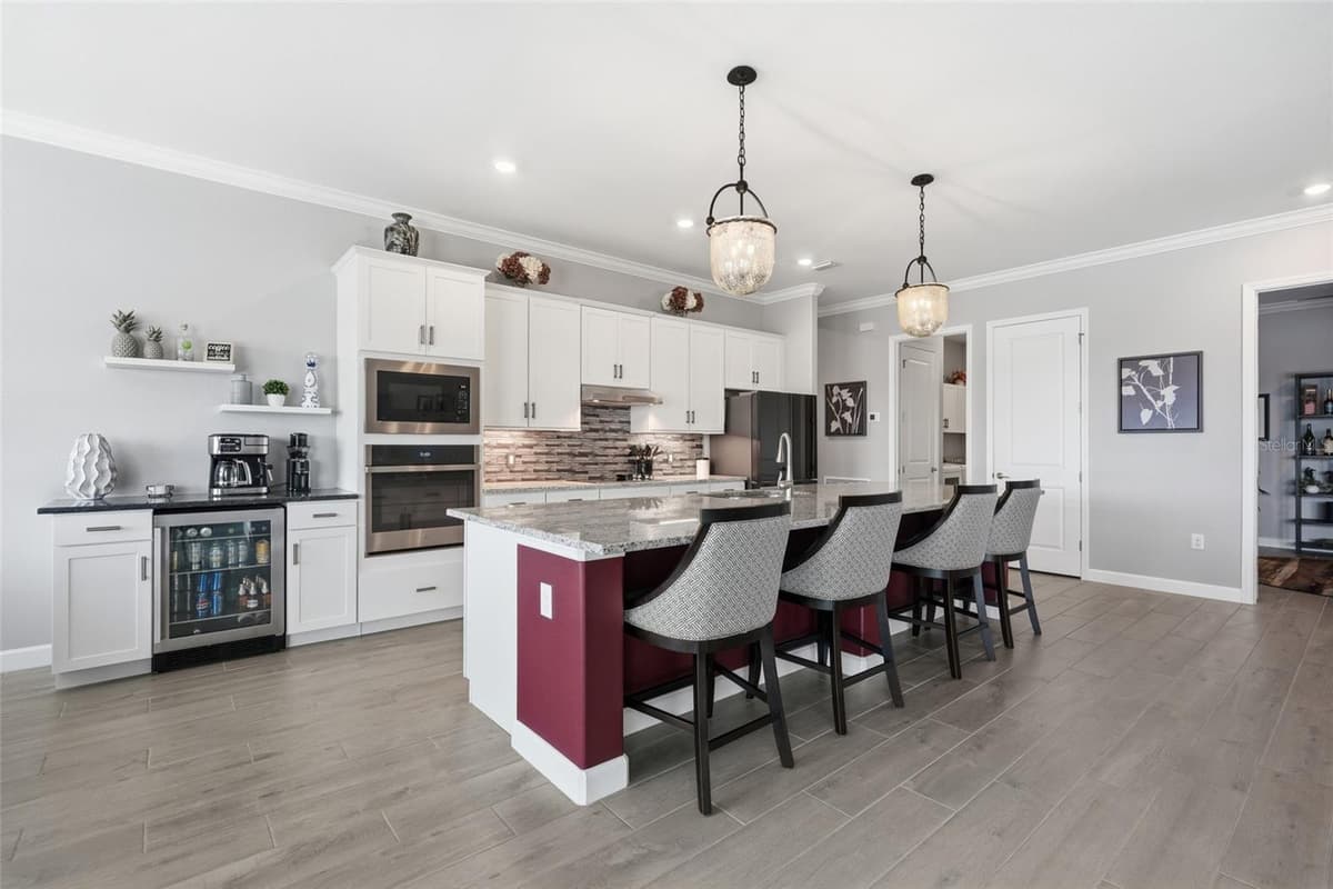 15357 RIVER BIRCH COURT — photo 10 of 80