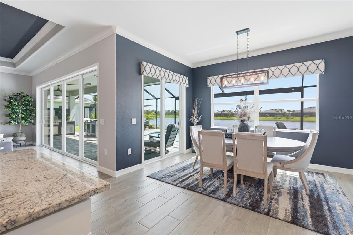 15357 RIVER BIRCH COURT — photo 15 of 80