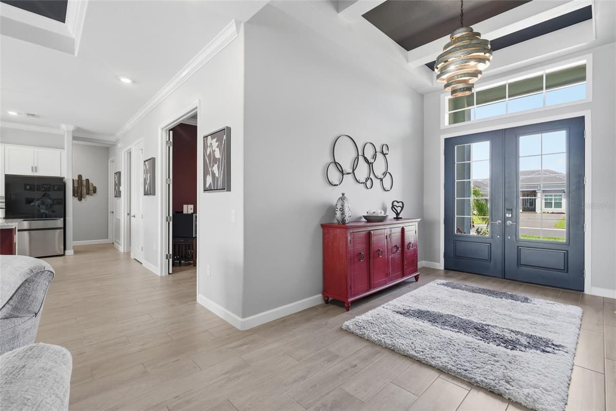 15357 RIVER BIRCH COURT — photo 5 of 80