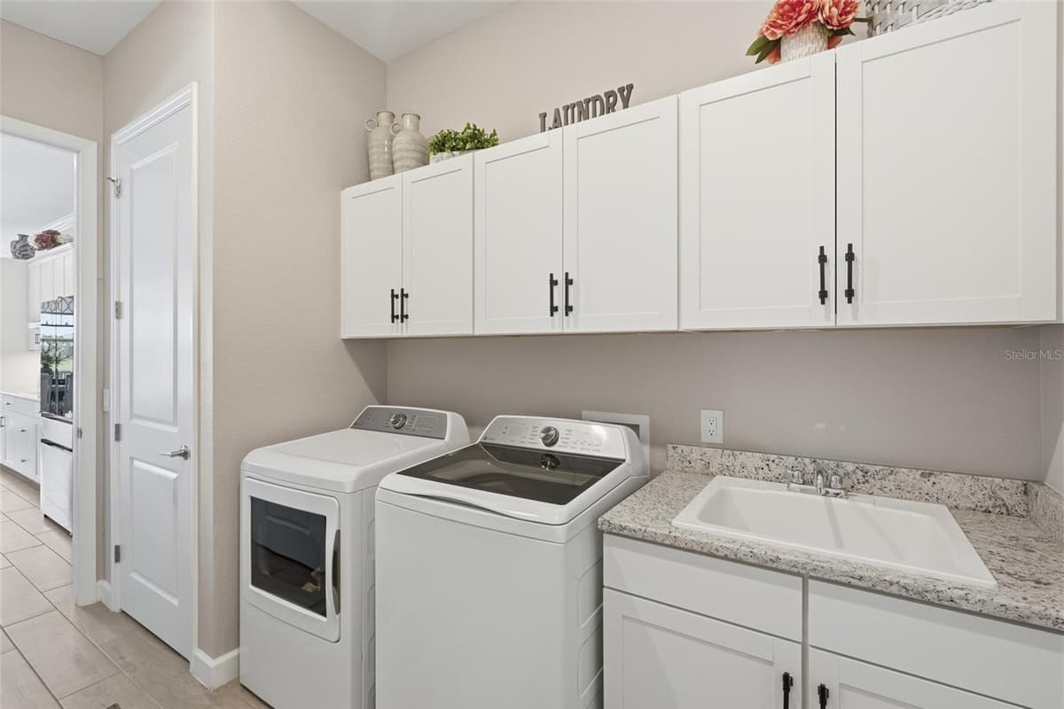 15357 RIVER BIRCH COURT — photo 32 of 80