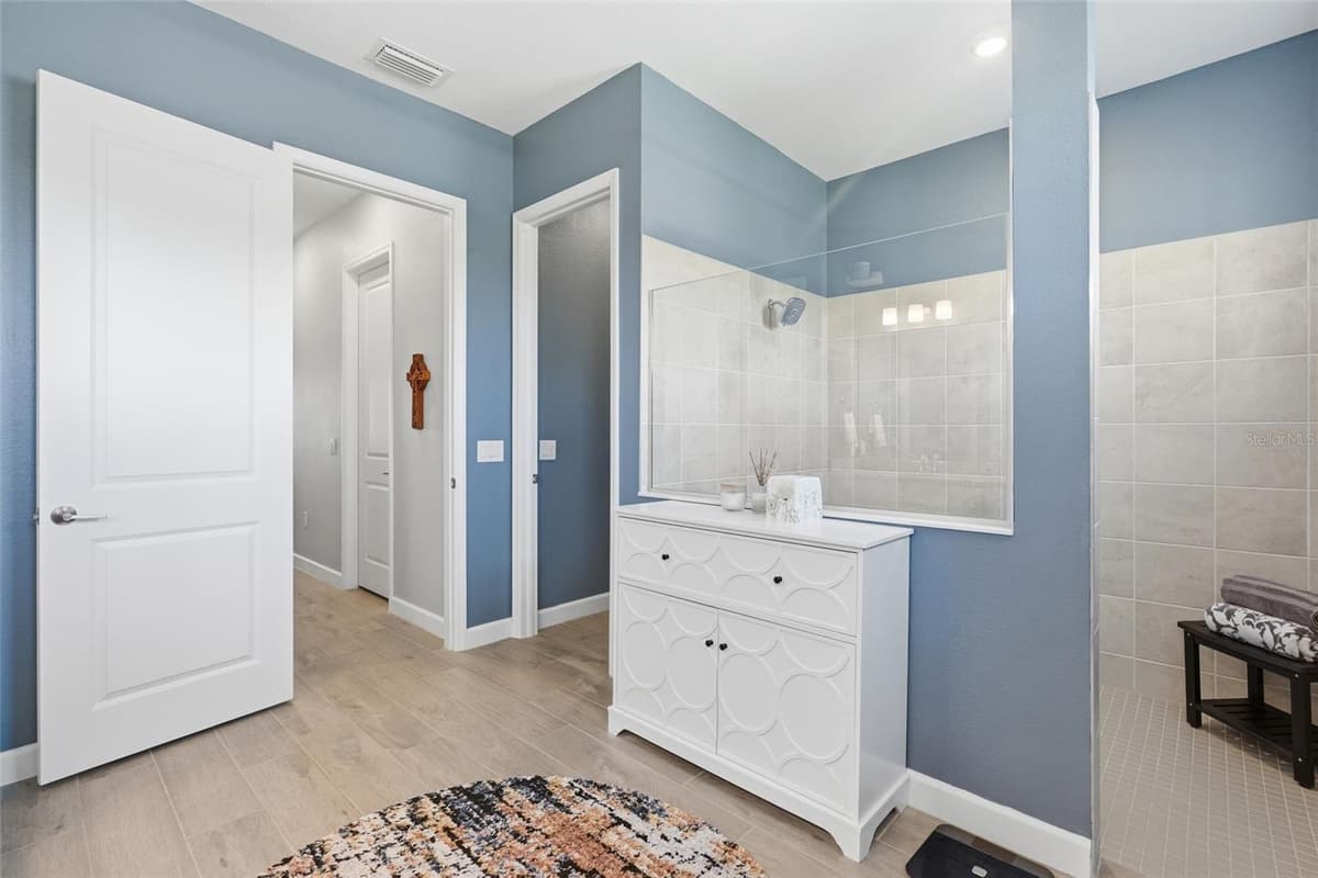 15357 RIVER BIRCH COURT — photo 25 of 80