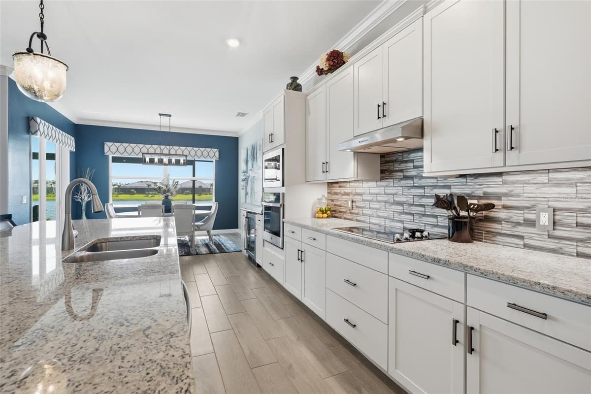 15357 RIVER BIRCH COURT — photo 12 of 80