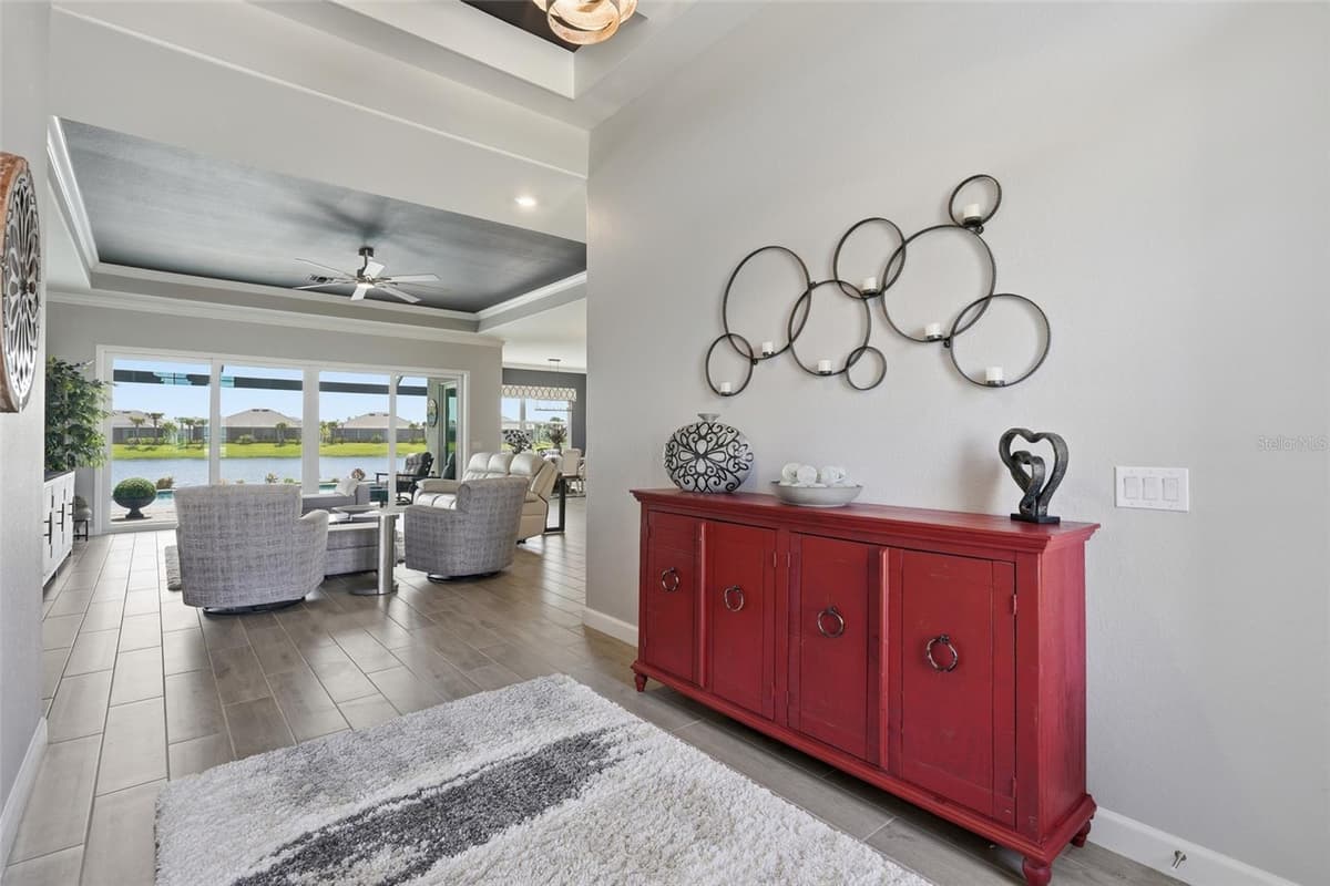 15357 RIVER BIRCH COURT — photo 4 of 80