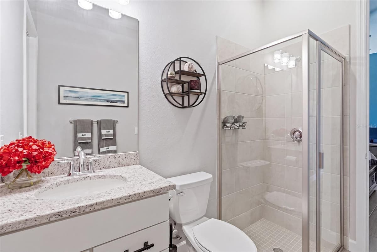 15357 RIVER BIRCH COURT — photo 28 of 80