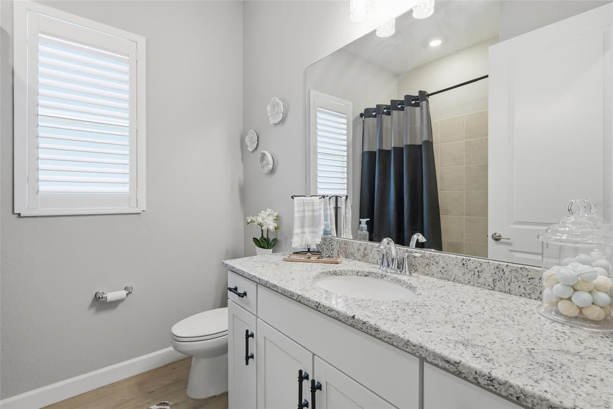 15357 RIVER BIRCH COURT — photo 31 of 80