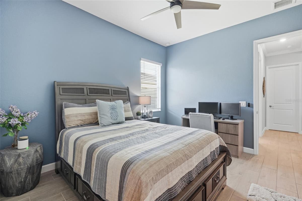 15357 RIVER BIRCH COURT — photo 27 of 80