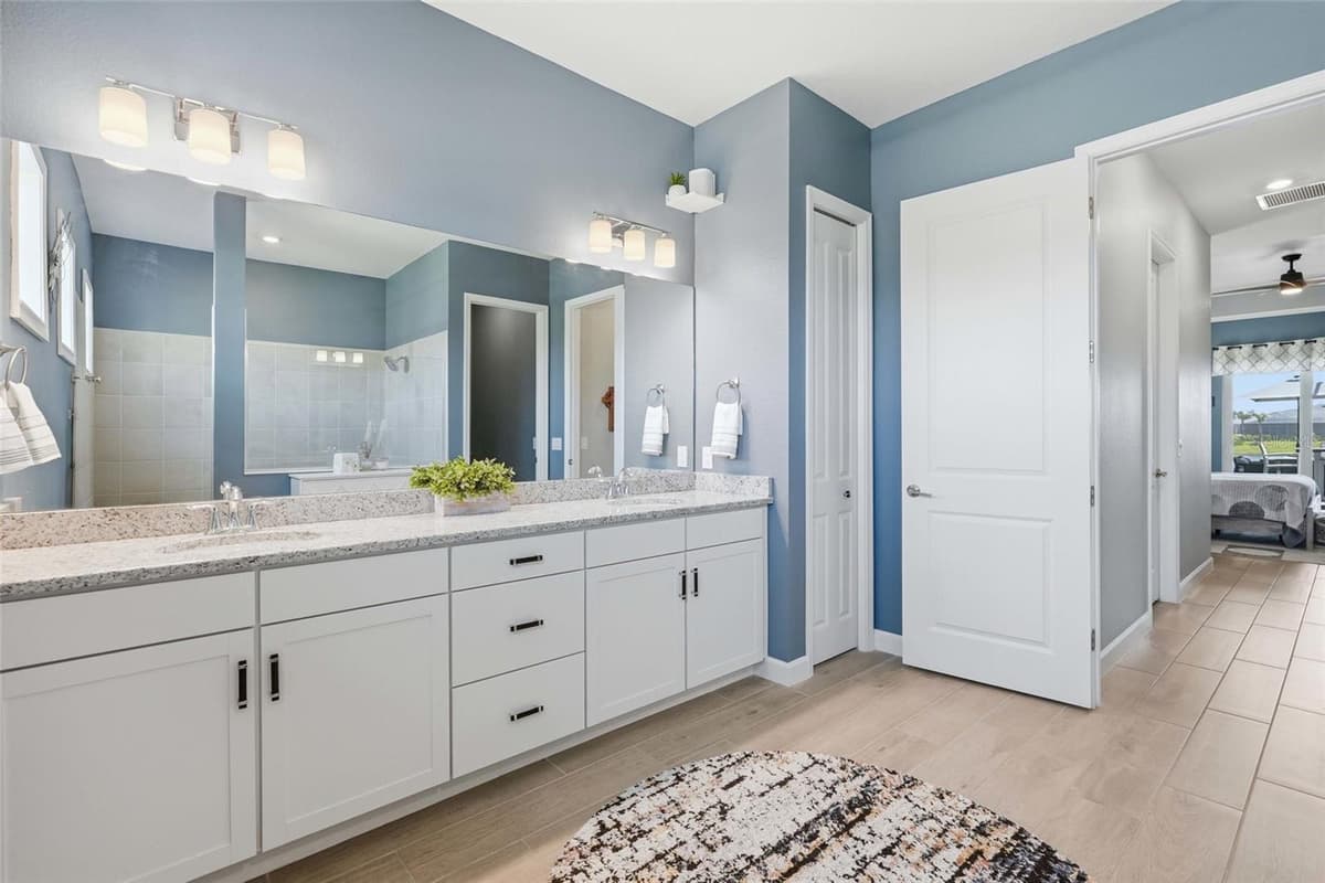 15357 RIVER BIRCH COURT — photo 24 of 80