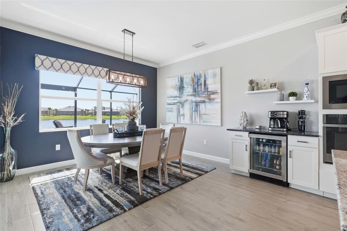 15357 RIVER BIRCH COURT — photo 16 of 80