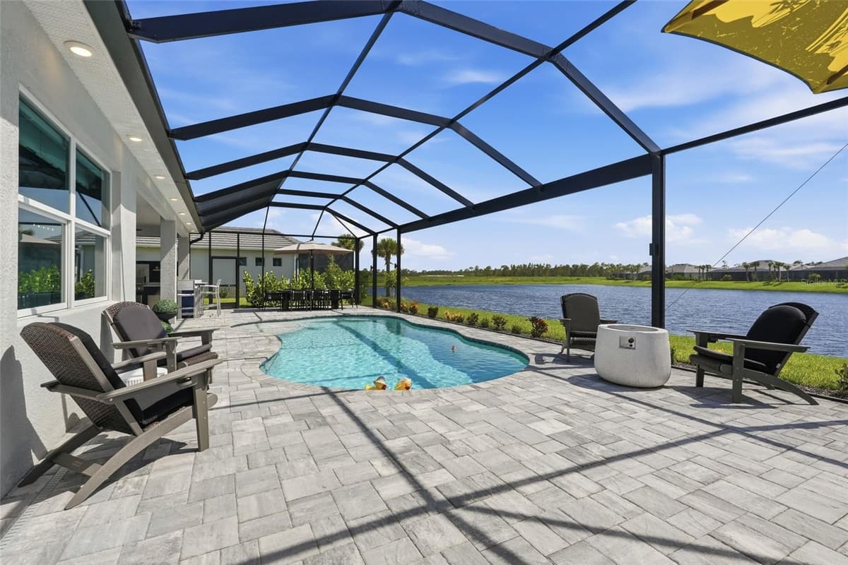 15357 RIVER BIRCH COURT — photo 40 of 80