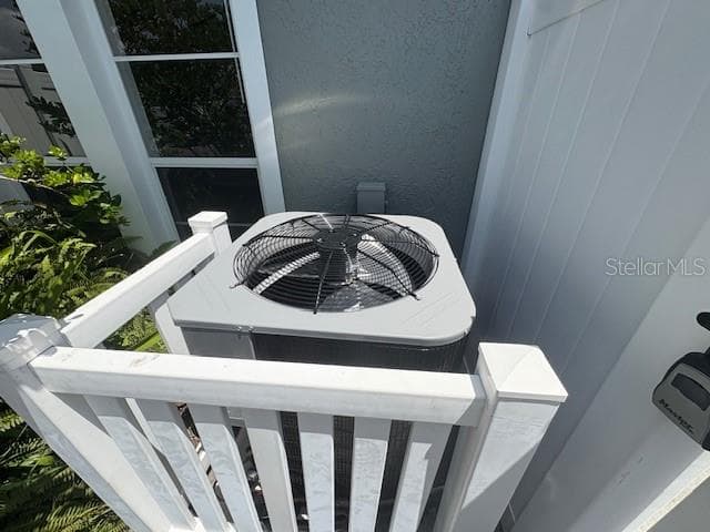 107 DORCHESTER SQUARE — photo 23 of 26