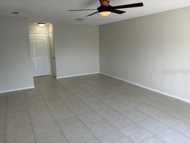 107 DORCHESTER SQUARE — photo 13 of 26