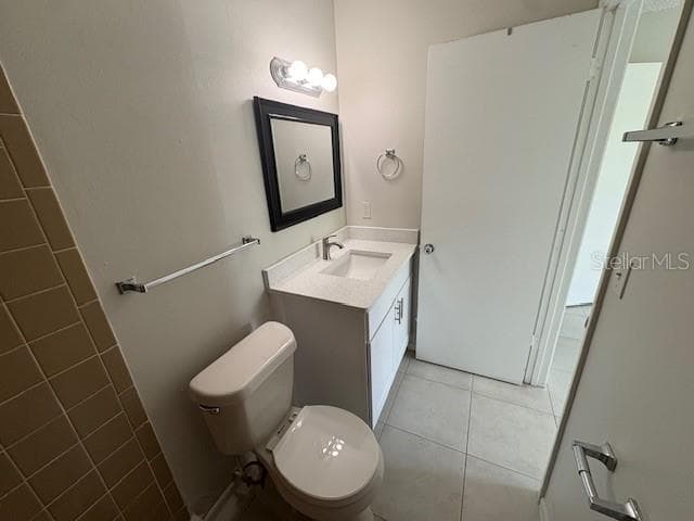 107 DORCHESTER SQUARE — photo 18 of 26
