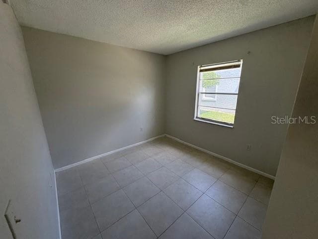 107 DORCHESTER SQUARE — photo 15 of 26