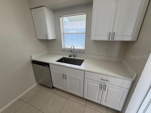 107 DORCHESTER SQUARE — photo 11 of 26