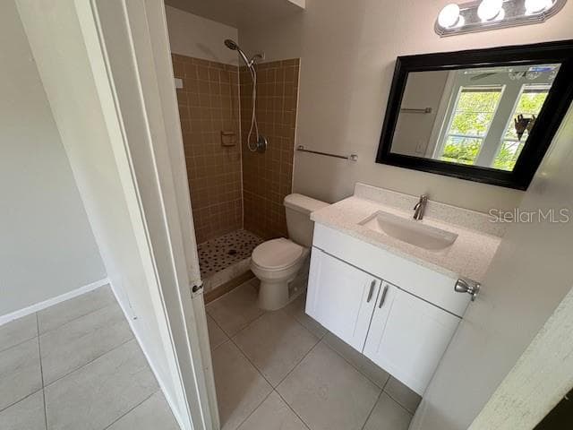 107 DORCHESTER SQUARE — photo 19 of 26
