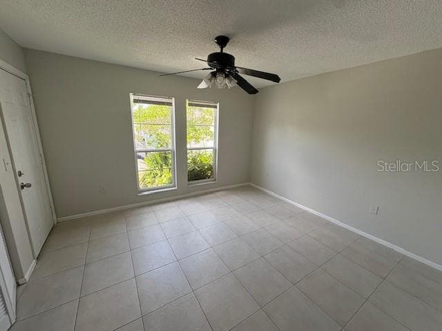 107 DORCHESTER SQUARE — photo 16 of 26