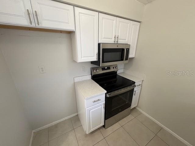107 DORCHESTER SQUARE — photo 12 of 26