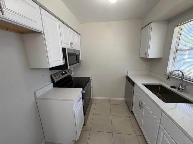 107 DORCHESTER SQUARE — photo 10 of 26