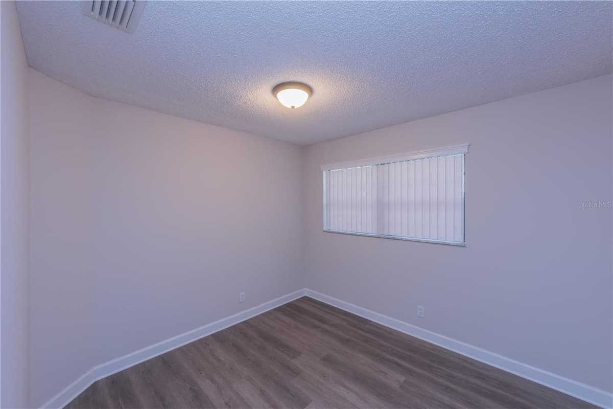 445 WALNUT STREET — photo 13 of 23