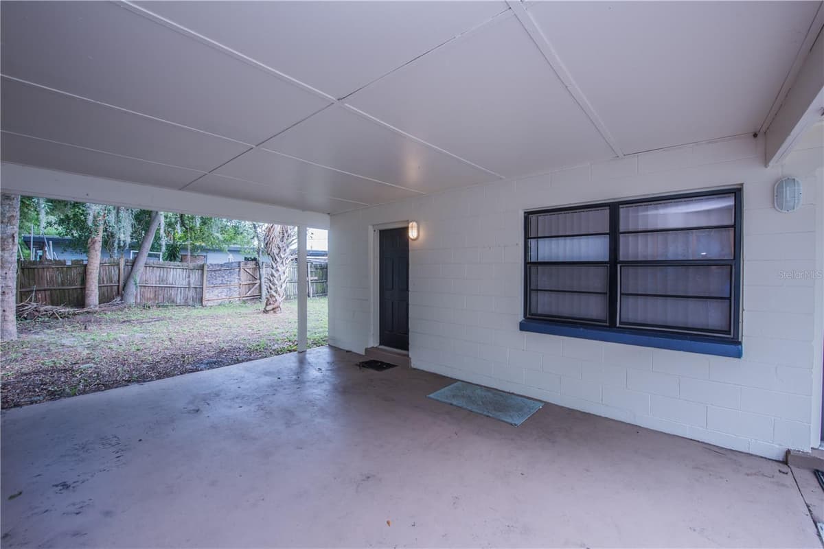 445 WALNUT STREET — photo 4 of 23