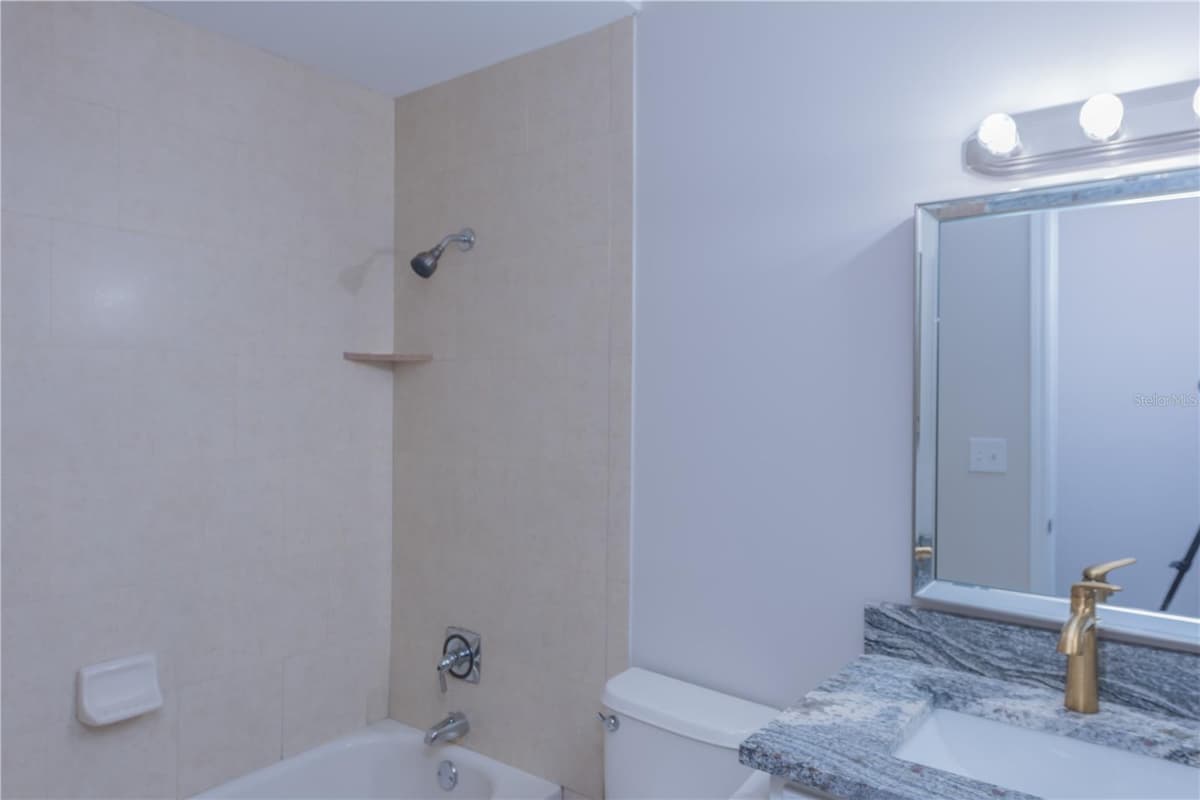445 WALNUT STREET — photo 12 of 23