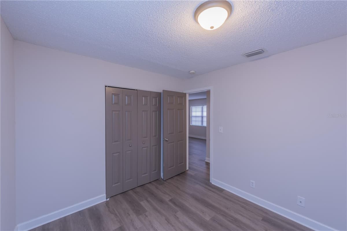 445 WALNUT STREET — photo 14 of 23