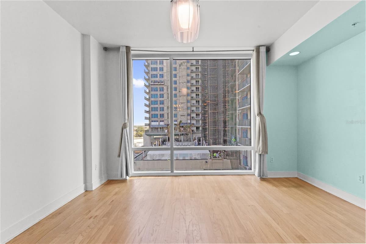 1120 KENNEDY BOULEVARD — photo 14 of 40