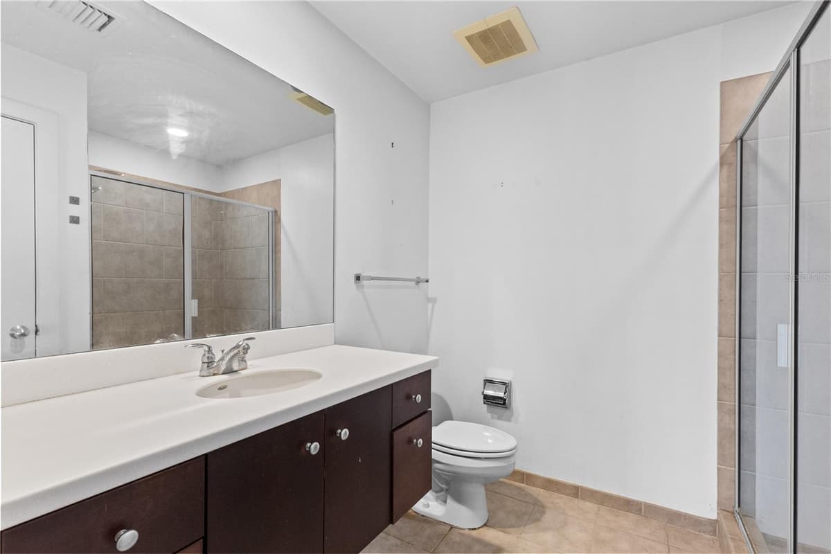 1120 KENNEDY BOULEVARD — photo 29 of 40