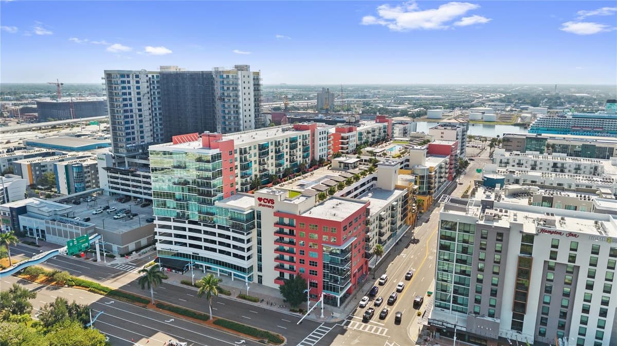 1120 KENNEDY BOULEVARD — photo 31 of 40