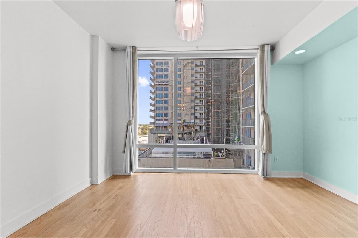 1120 KENNEDY BOULEVARD — photo 16 of 40