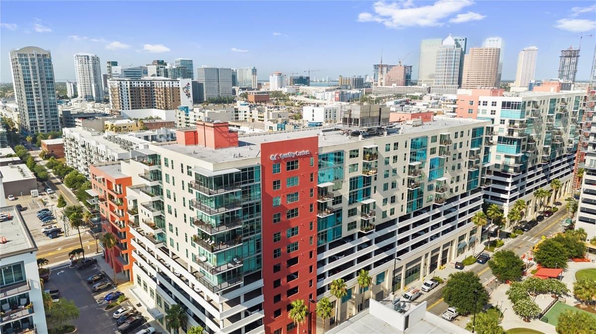 1120 KENNEDY BOULEVARD — photo 37 of 40