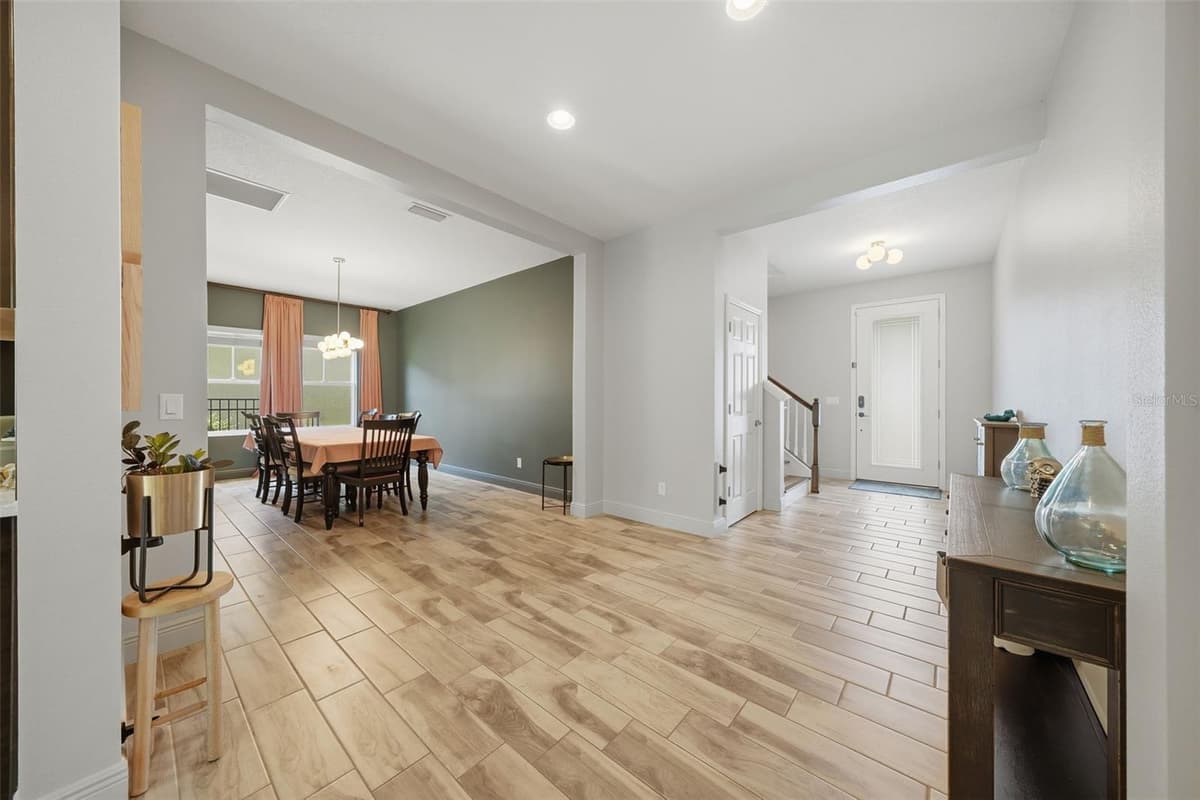 4801 BALLANTRAE BOULEVARD — photo 16 of 53