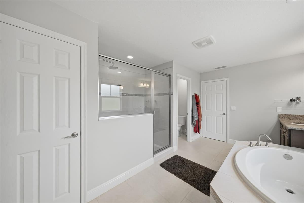 4801 BALLANTRAE BOULEVARD — photo 37 of 53