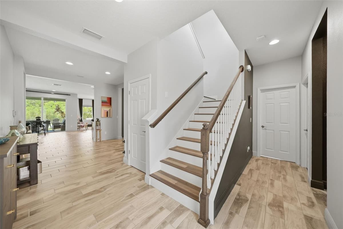 4801 BALLANTRAE BOULEVARD — photo 9 of 53